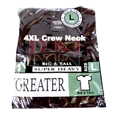 product-item